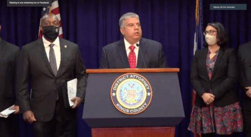 枪枝视频,真实枪械操作与安全知识全解析