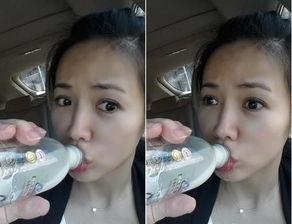 榨奶视频,揭秘榨奶视频背后的制作过程