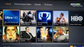 ps4看视频网站,畅享海量视频网站精彩内容