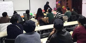 服务员培训视频,提升服务技能，打造优质顾客体验