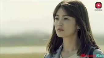 韩国女同视频系列,视频系列深度解析