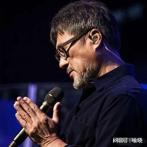 李宗盛歌曲视频