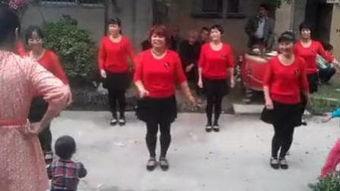 富平结婚视频,一场传统与现代交融的视觉盛宴