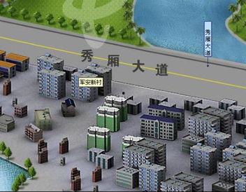 安新话视频,探寻地方方言魅力与文化传承