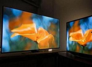 4k视频网,网罗高清视觉盛宴