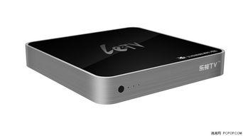 视频机图片,视频机产品图鉴解析