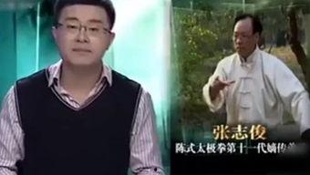 杨露禅太极拳视频,传承与创新的艺术展现