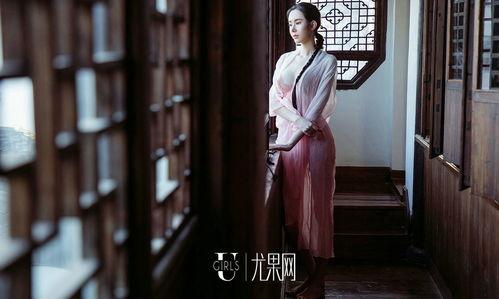 啦啦啦中文免费视频高清观看,揭秘啦啦啦中文视频平台