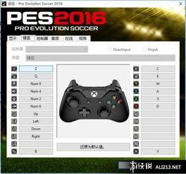 怎么把实况变成视频,轻松将实况直播转化为精彩视频教程