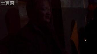 安康打丧鼓的视频,传承千年的哀乐之声