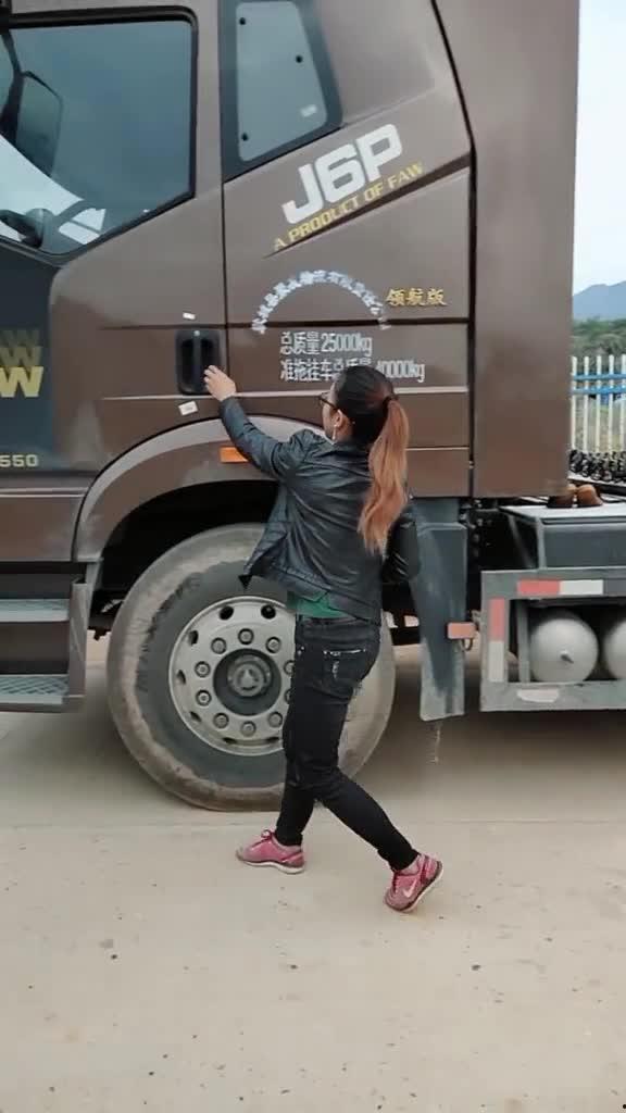 卡嫂视频,镜头下的真实日常