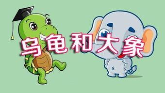 幼儿故事视频大全,童趣盎然，启迪智慧