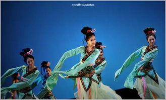 踏歌视频,探寻传统与现代交融的视听盛宴