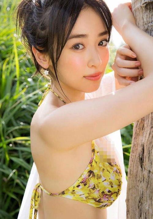 日本福利写真视频,窥探日本社会生活的一面镜