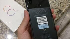 se1000在线视频,探索未来科技的魅力