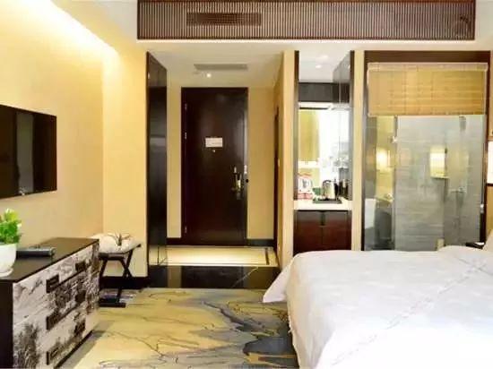 太原小姐宾馆视频,揭秘背后真相与争议