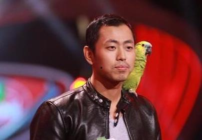 王昱珩比赛视频合集,智慧对决，精彩纷呈