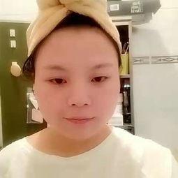 描眉视频,轻松掌握眉型塑造技巧