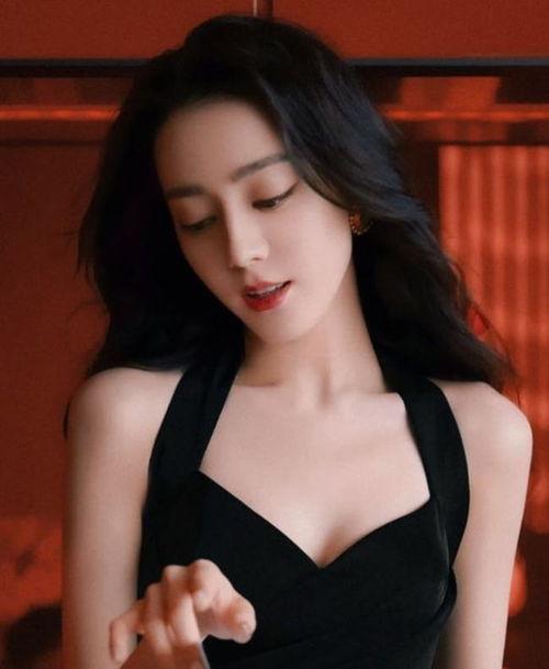 热巴性感视频,魅力四溢引热议