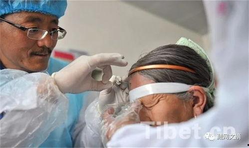 藏医放血疗法视频,古老智慧与现代实践的完美融合