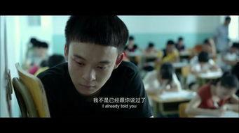 高中励志视频短片,梦想起航——高中励志视频短片启示录