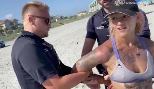 欧美丁子裤视频,性感与舒适的完美结合