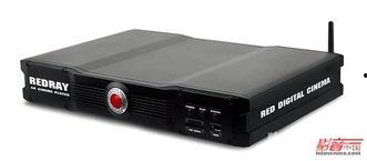 视频信号源,视频信号源的魅力解析