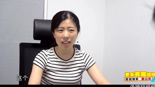 莽哥来了视频全集,笑料百出，全程爆笑的喜剧盛宴