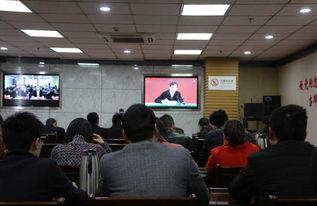 干部培训视频,提升领导力与执行力