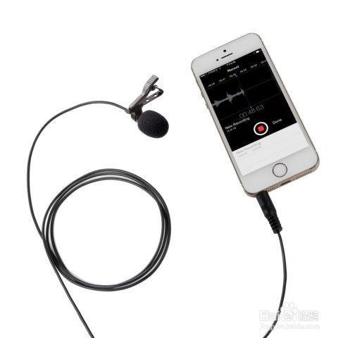 无线耳麦的使用方法视频,视频教程全解析