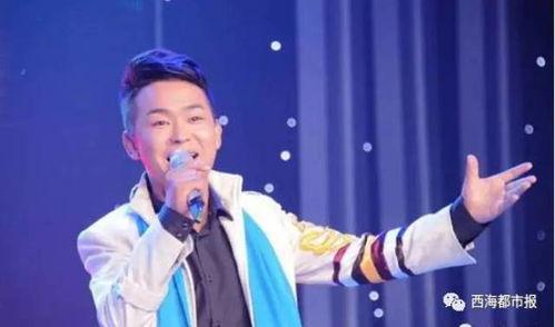 青海花儿视频马全,传承与创新的艺术之旅