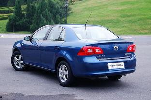 新宝来试驾视频