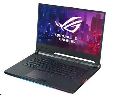 做视频的笔记本,揭秘高性能笔记本的选择与使用