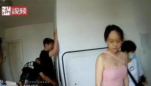 黄色视频激情,揭秘黄色视频背后的故事