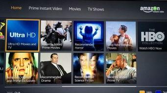 ps4看视频网站,畅享海量视频网站精彩内容