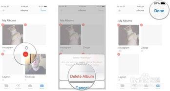 如何恢复ipad视频,专业教程与实用技巧