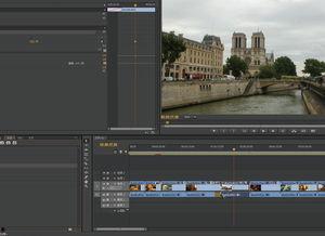 视频隐黑,探索数字世界的暗面