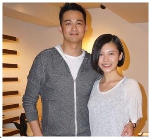 吴中天视频,揭秘人生百态，探寻心灵深处