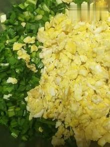 酱香饼的做法视频教程,家常美味，一学就会