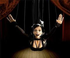 提线木偶视频,揭秘古老艺术与现代演绎的交融之旅