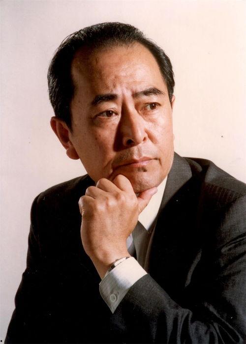 王铁成视频,揭秘传奇人生与辉煌事业