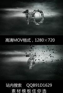 损怎么吹视频,轻松打造爆款短视频