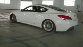 开车漂移视频,揭秘漂移技巧与惊险瞬间