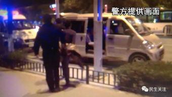 偷袜子视频,揭秘日常生活中的小秘密