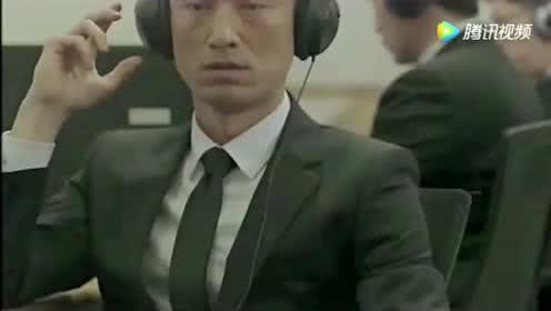 痒脚心的视频,轻松应对脚心瘙痒的实用方法