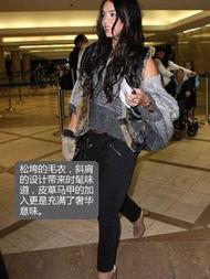 熟女多毛视频,自信与魅力的独特展现