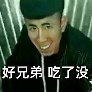 搞笑表情包视频,笑出腹肌！搞笑表情包视频大盘点