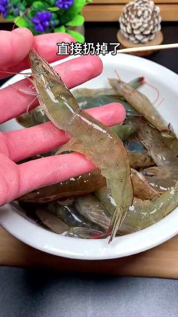 处理虾视频,揭秘高效视频剪辑与优化技巧