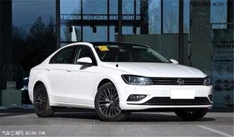 大众凌渡功能介绍视频,揭秘大众凌渡功能亮点