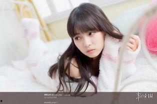 日本福利写真视频,窥探日本社会生活的一面镜